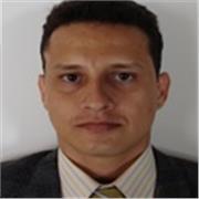 Estudiante de Psicología ofrece clases para reforzar conocimientos en filosofía